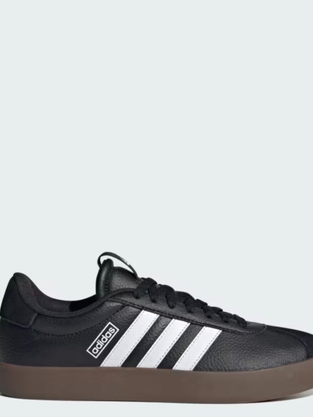 Adidas Women’s VL Court 3.0 Sneaker